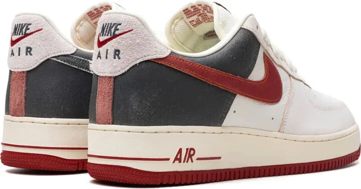 Air Force 1 Low "Chicago" sneakers - Image 3