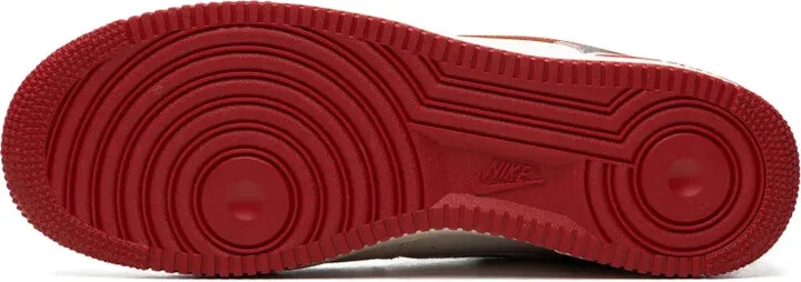 Air Force 1 Low "Chicago" sneakers - Image 4
