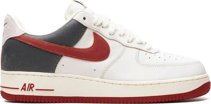 Air Force 1 Low "Chicago" sneakers