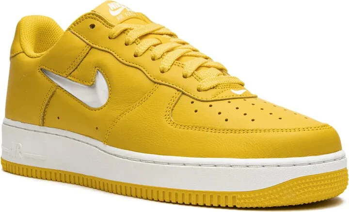 Air Force 1 Low "Color Of The Month - Image 2