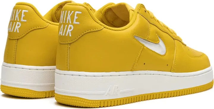 Air Force 1 Low "Color Of The Month - Image 3