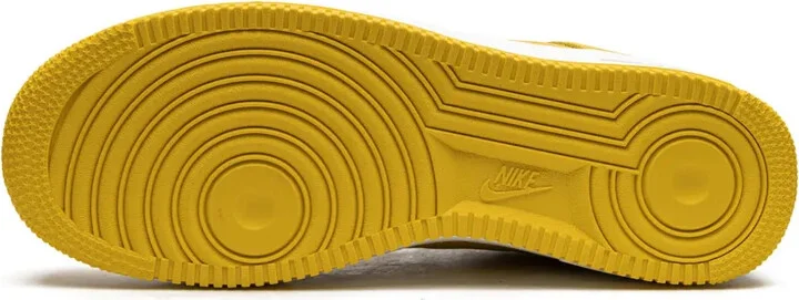 Air Force 1 Low "Color Of The Month - Image 4