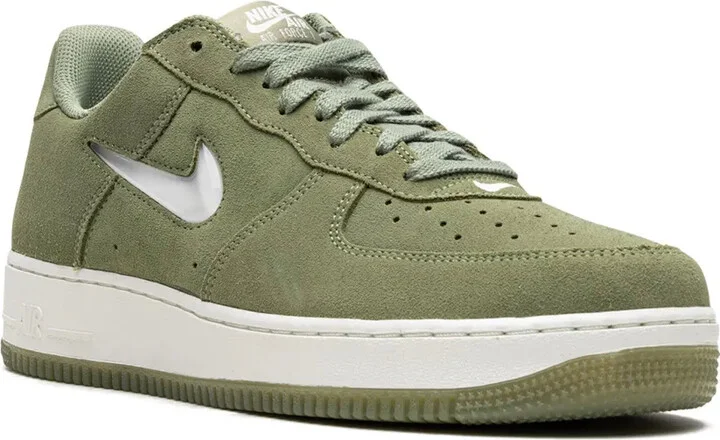 Air Force 1 Low "Color Of The Month - Image 2