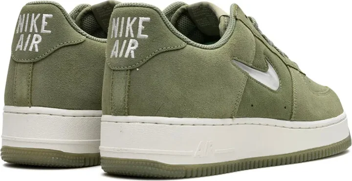 Air Force 1 Low "Color Of The Month - Image 3