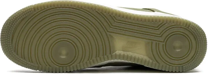Air Force 1 Low "Color Of The Month - Image 4
