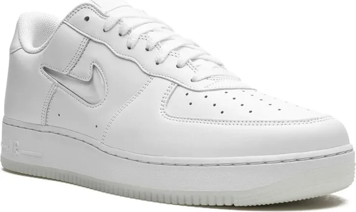 Air Force 1 Low "Color Of The Month - Image 2