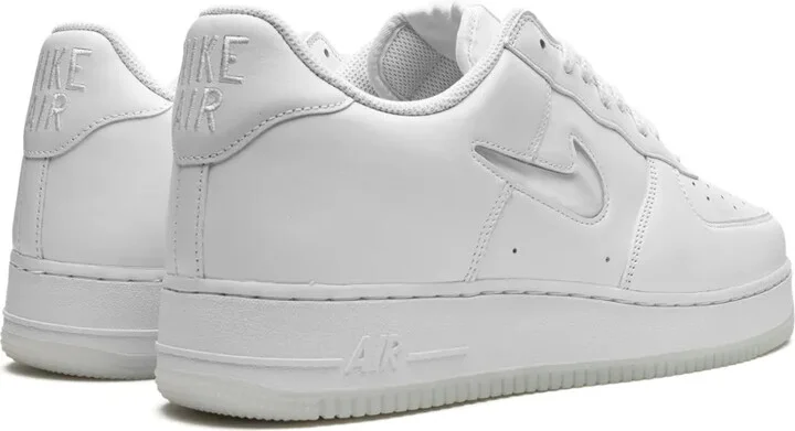 Air Force 1 Low "Color Of The Month - Image 3