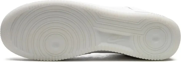 Air Force 1 Low "Color Of The Month - Image 4