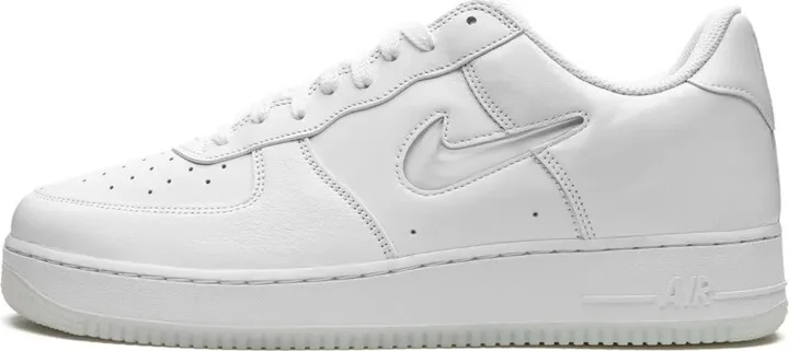 Air Force 1 Low "Color Of The Month - Image 5