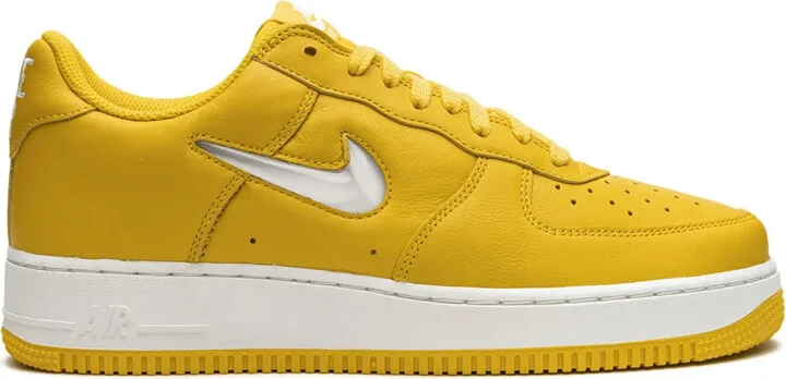 Air Force 1 Low "Color Of The Month