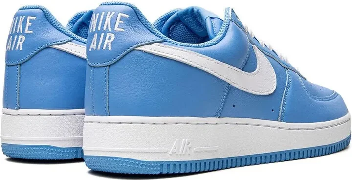 Air Force 1 Low "Color Of The Month" sneakers - Image 2