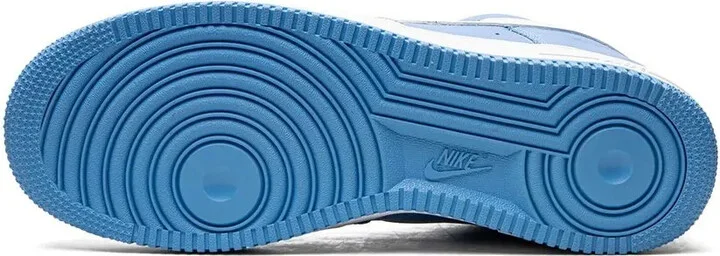 Air Force 1 Low "Color Of The Month" sneakers - Image 3