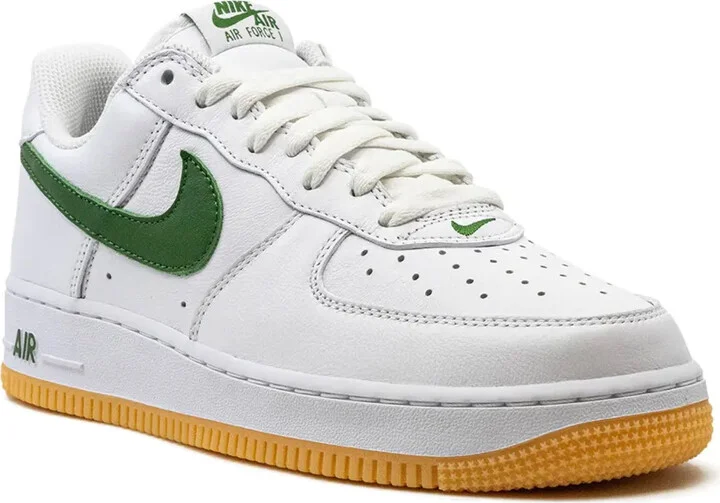 Air Force 1 Low "Color Of The Month" sneakers - Image 2
