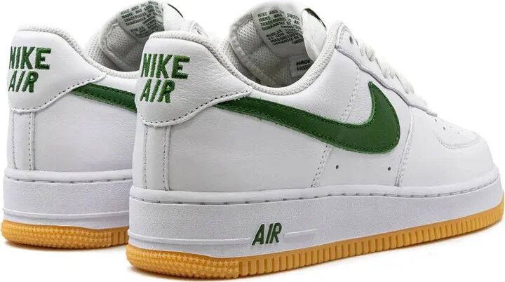 Air Force 1 Low "Color Of The Month" sneakers - Image 3