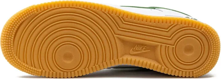 Air Force 1 Low "Color Of The Month" sneakers - Image 4