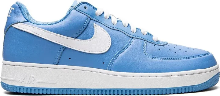 Air Force 1 Low "Color Of The Month" sneakers