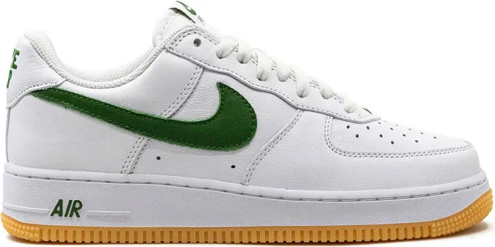 Air Force 1 Low "Color Of The Month" sneakers