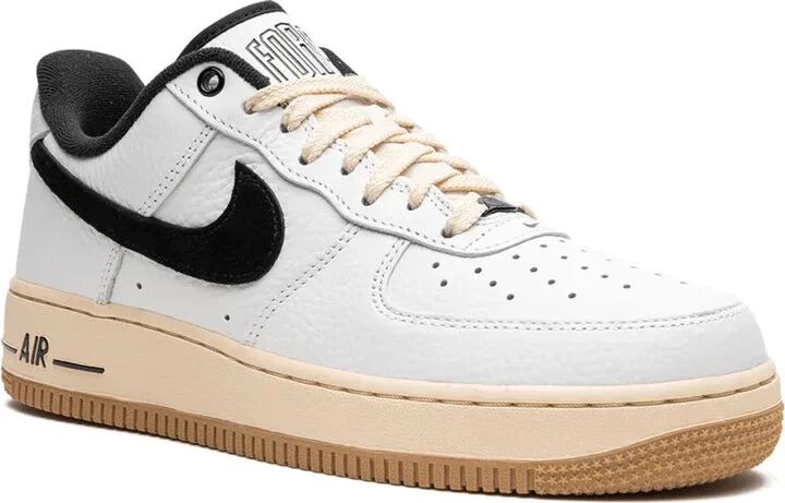 Air Force 1 Low "Command Force - Image 2
