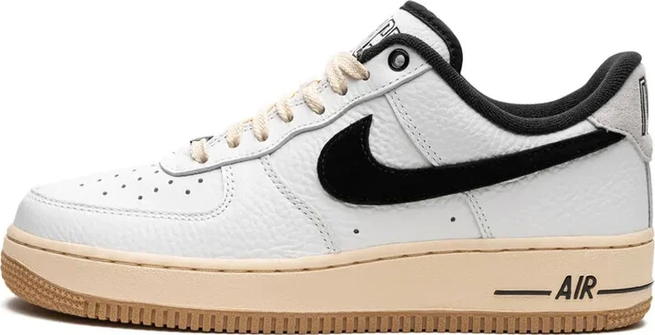 Air Force 1 Low "Command Force - Image 5