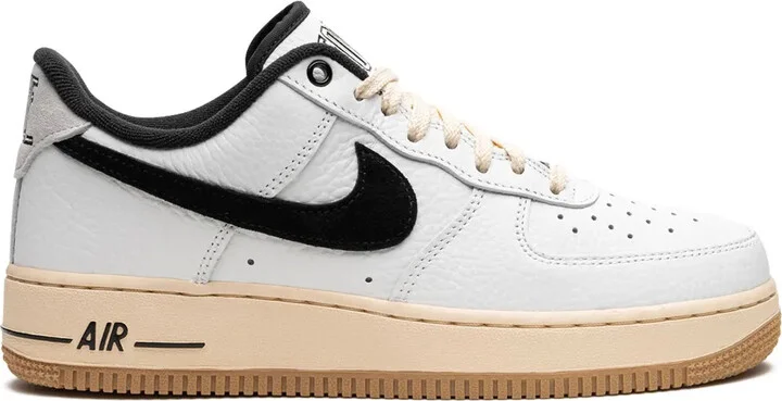 Air Force 1 Low "Command Force