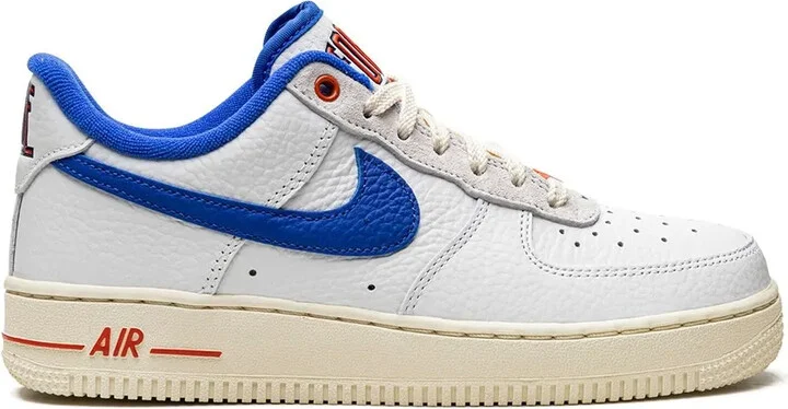 Air Force 1 Low "Command Force" sneakers