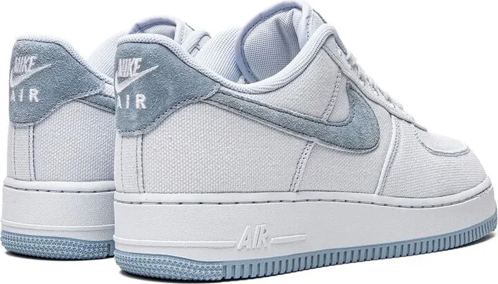 Air Force 1 Low "Dip Dye" sneakers - Image 3