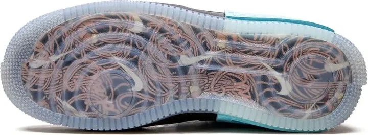 Air Force 1 Low "Doernbecher 2022" sneakers - Image 4