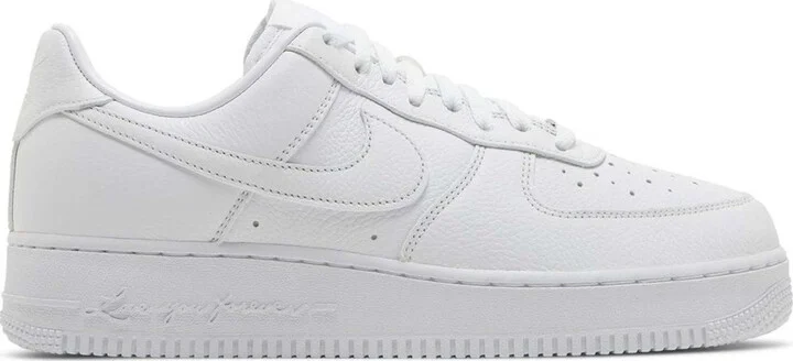 Air Force 1 Low Drake NOCTA Certified Lover Boy