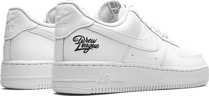 Air Force 1 Low "Drew League" sneakers - Image 3