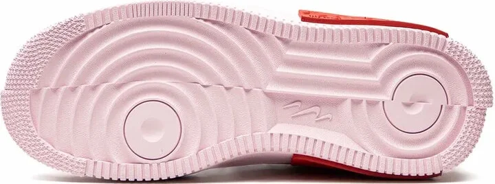Air Force 1 Low Fontanka "Foam Pink" sneakers - Image 4