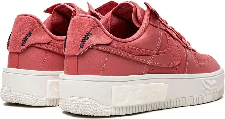 Air Force 1 Low Fontanka "Gypsy Rose" sneakers - Image 3