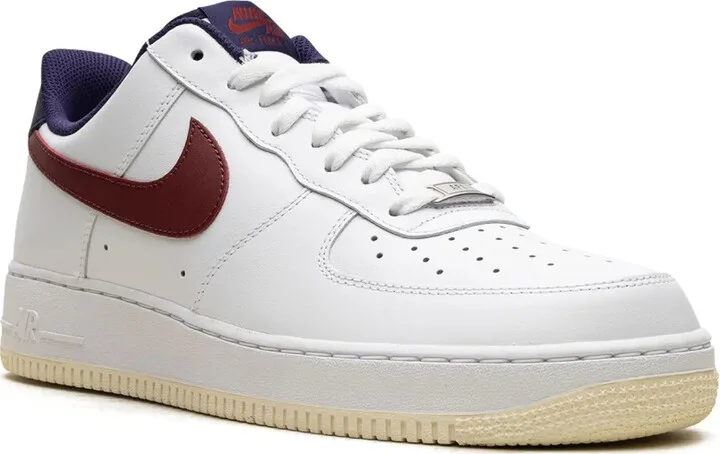 Air Force 1 Low "From To You" sneakers - Image 2