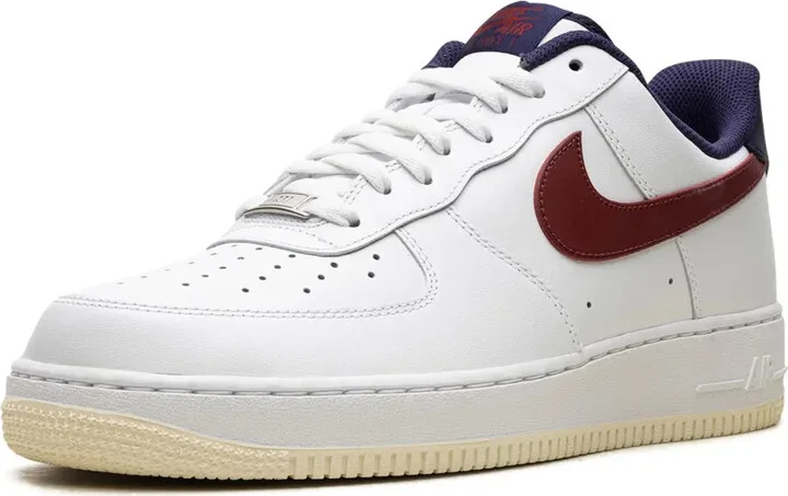 Air Force 1 Low "From To You" sneakers - Image 3