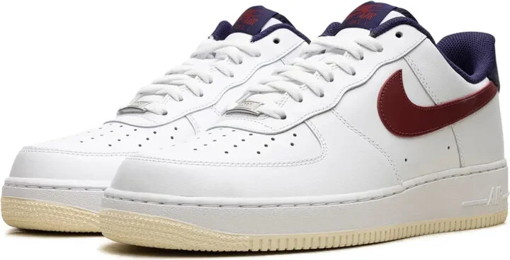 Air Force 1 Low "From To You" sneakers - Image 5