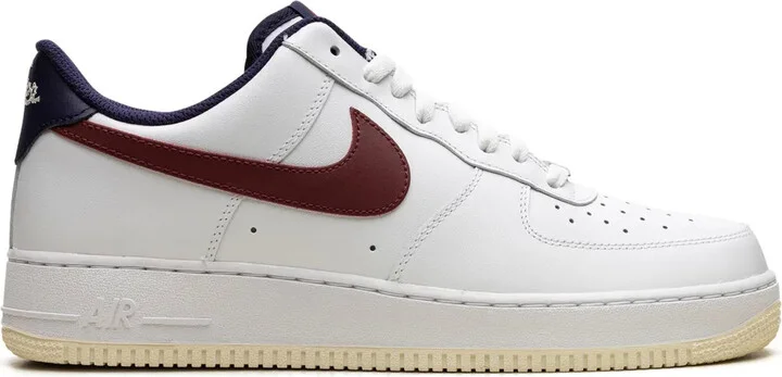Air Force 1 Low "From To You" sneakers