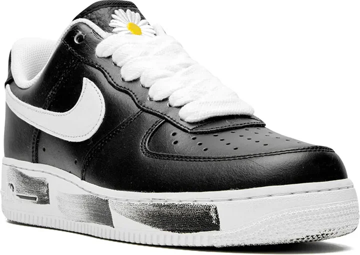 Air Force 1 Low "G-Dragon" sneakers - Image 2