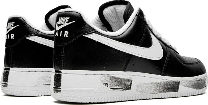Air Force 1 Low "G-Dragon" sneakers - Image 3