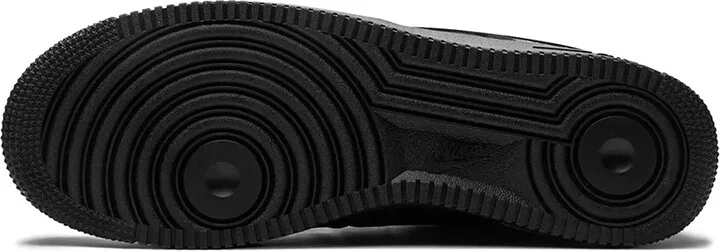 Air Force 1 Low Gore-Tex "Black" sneakers - Image 4