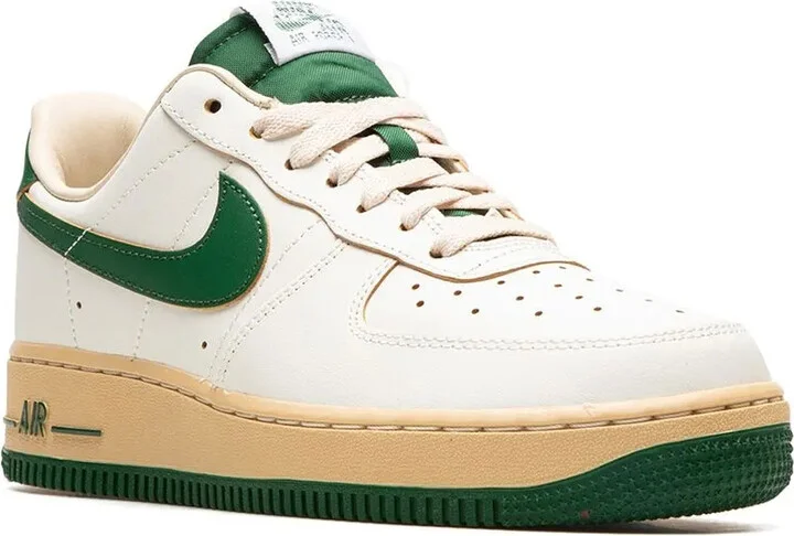 Air Force 1 Low "Gorge Green" sneakers - Image 2