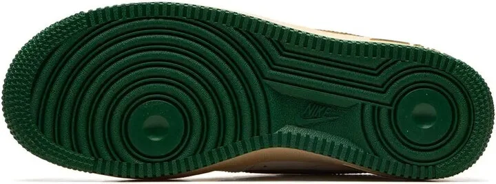 Air Force 1 Low "Gorge Green" sneakers - Image 4