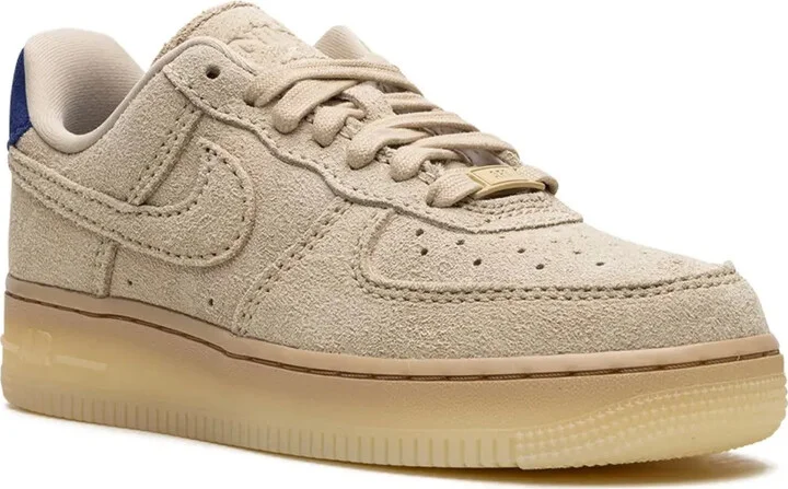 Air Force 1 Low "Grain" sneakers - Image 2