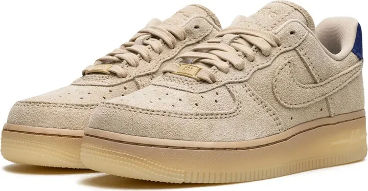 Air Force 1 Low "Grain" sneakers - Image 3