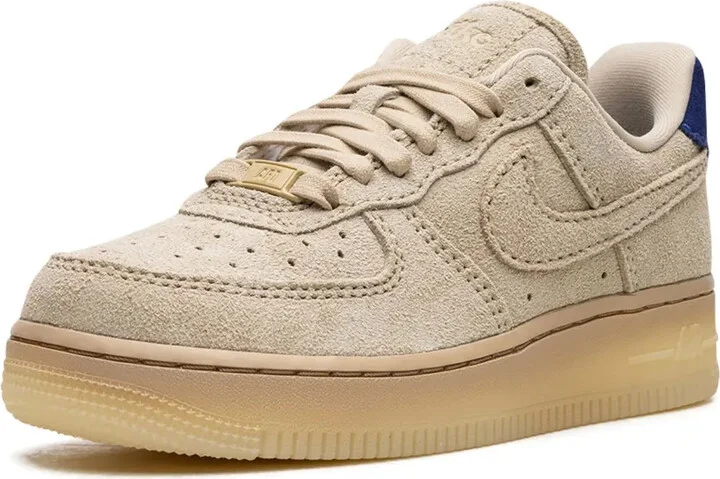 Air Force 1 Low "Grain" sneakers - Image 5