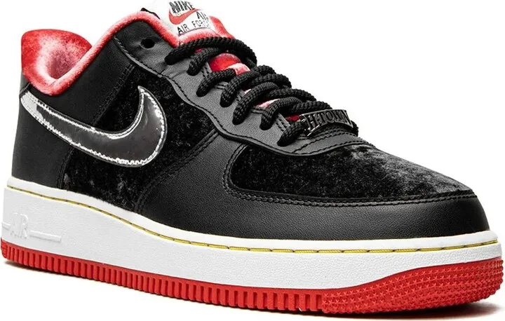 Air Force 1 Low "H-Town" sneakers - Image 2