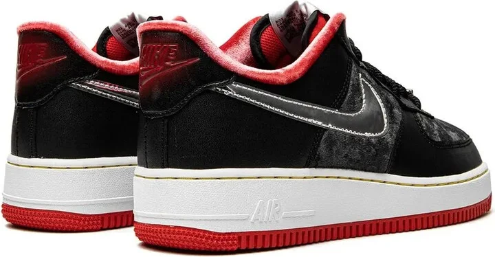 Air Force 1 Low "H-Town" sneakers - Image 3