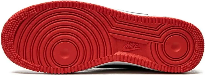 Air Force 1 Low "H-Town" sneakers - Image 4