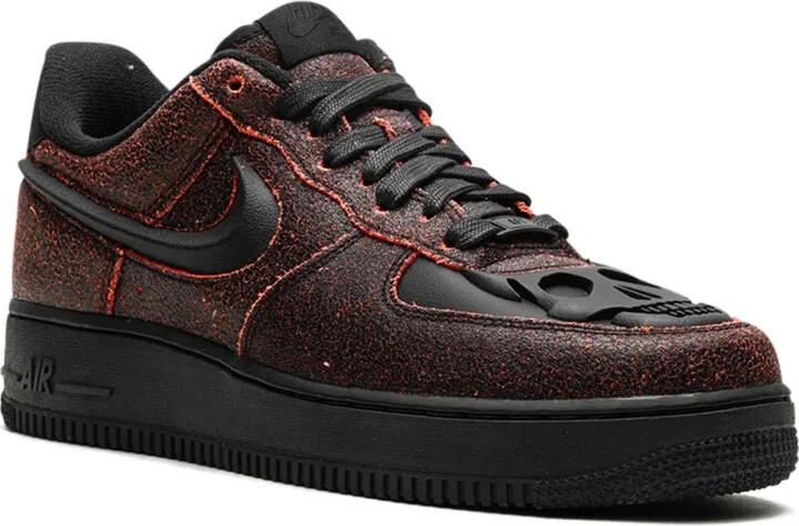 Air Force 1 Low "Halloween" sneakers - Image 2