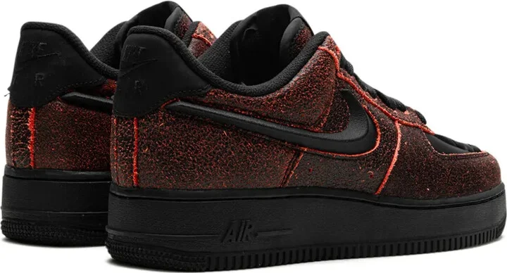Air Force 1 Low "Halloween" sneakers - Image 3
