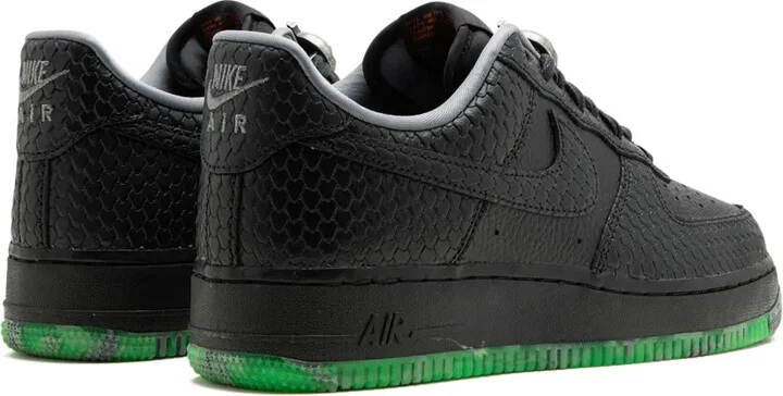 Air Force 1 Low "Halloween" sneakers - Image 3