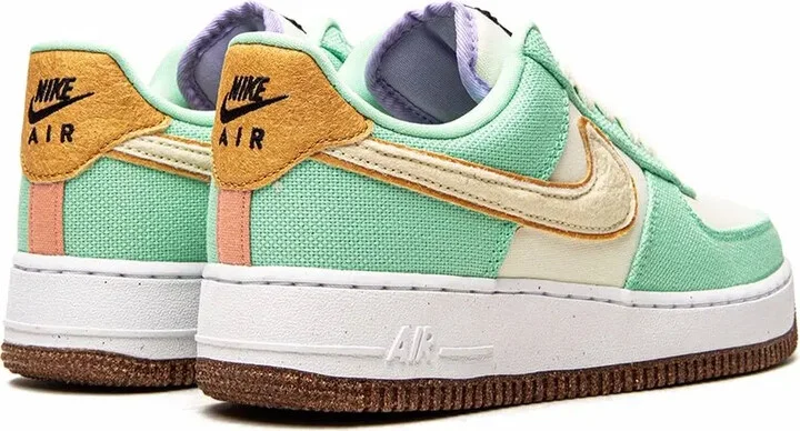 Air Force 1 Low "Happy Pineapple" sneakers - Image 3